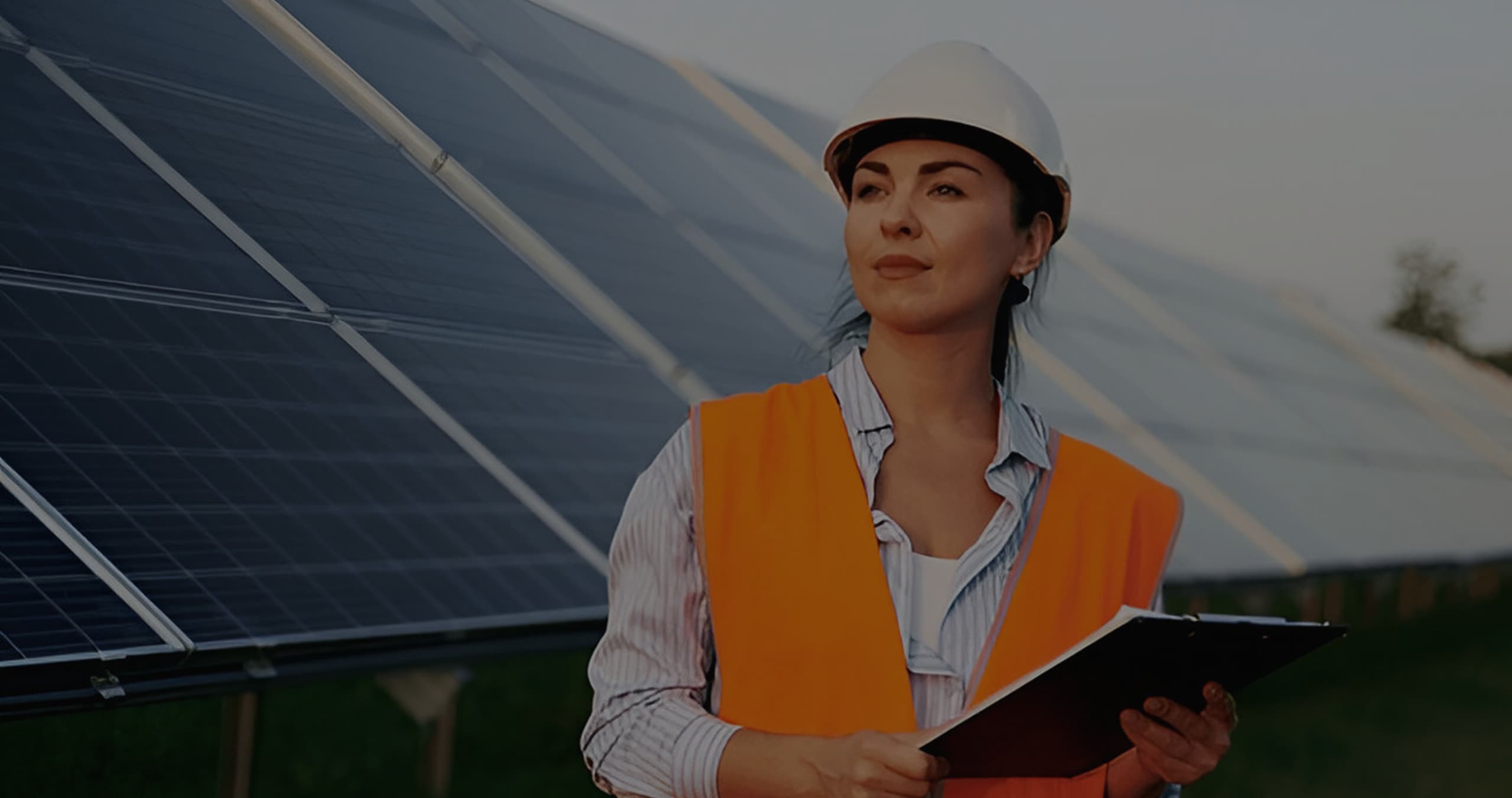 Optimización ambiental