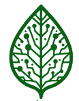 logo-natu-ecova
